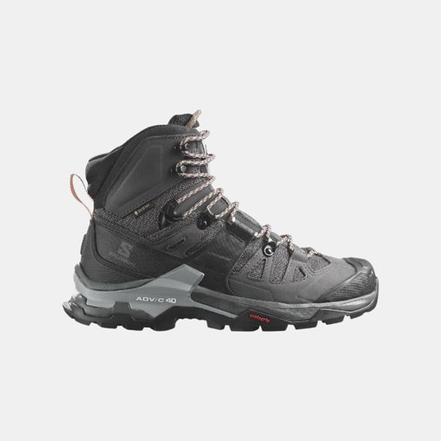 Picture of SALOMON QUEST 4 GTX W